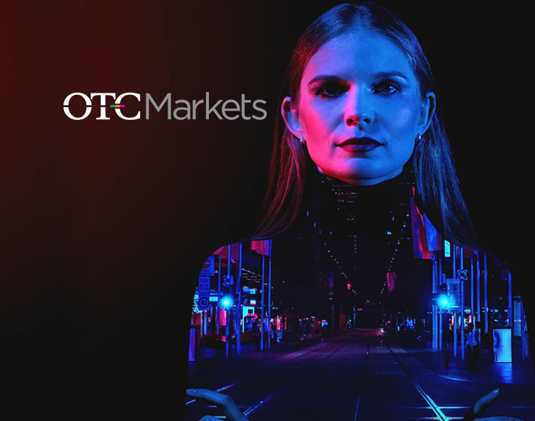 OTC Markets Group Welcomes Endeavor Bancorp to OTCQX