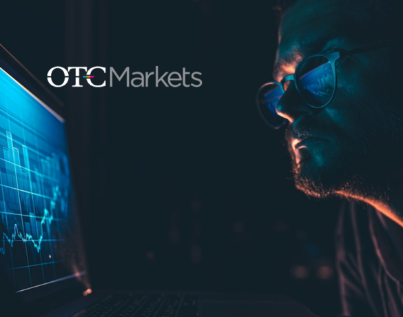 OTC Markets Group Welcomes Nextech AR Solutions To OTCQX