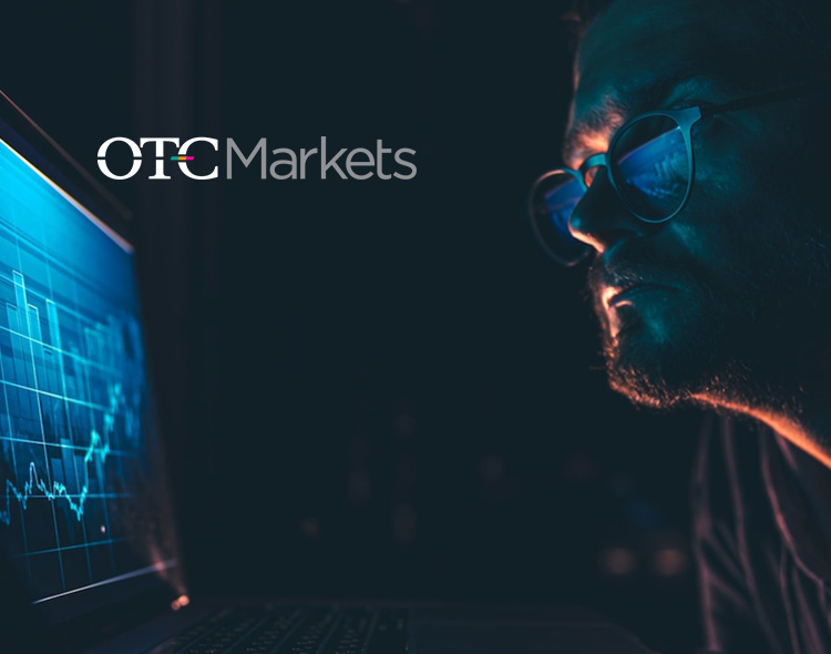 OTC Markets Group Welcomes Nextech AR Solutions to OTCQX