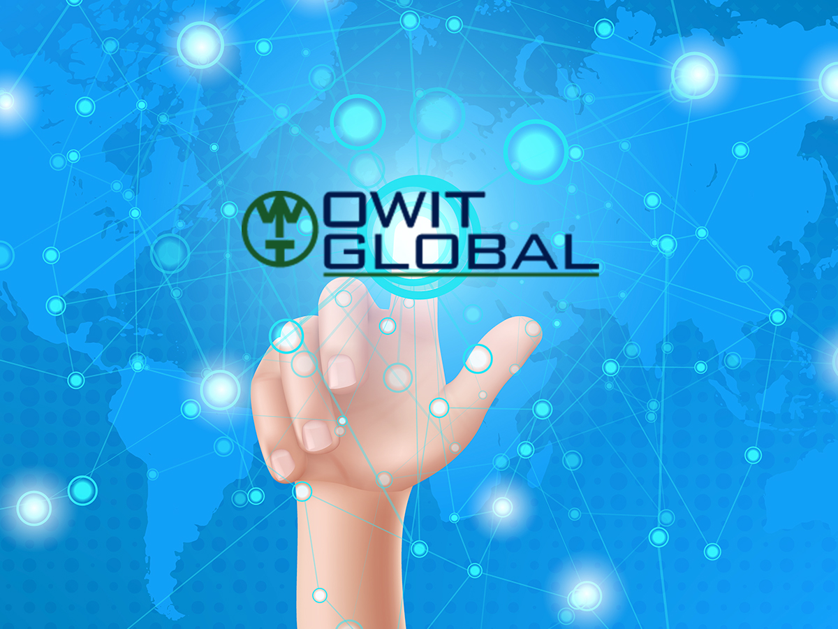 OWIT Global & Canopius US Extend OWIT's Insurance Data Management Supporting MGA/TPA Self-Service Bordereaux Processing