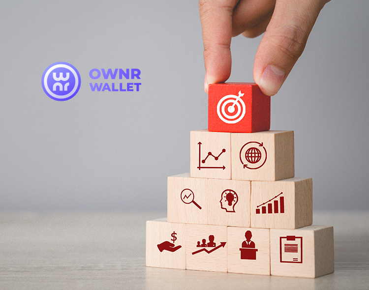 OWNR Wallet Expanded The List Of National Currencies