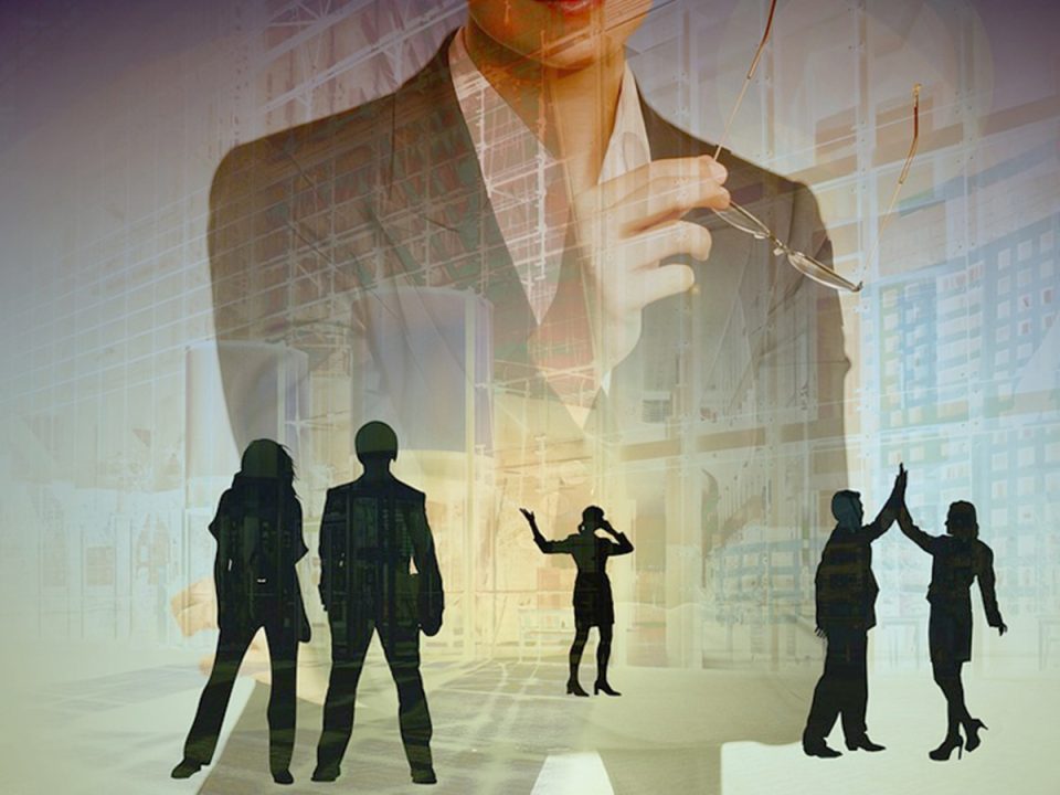 Oak Valley Community Bank Announces Commercial Banking Officer Hiring