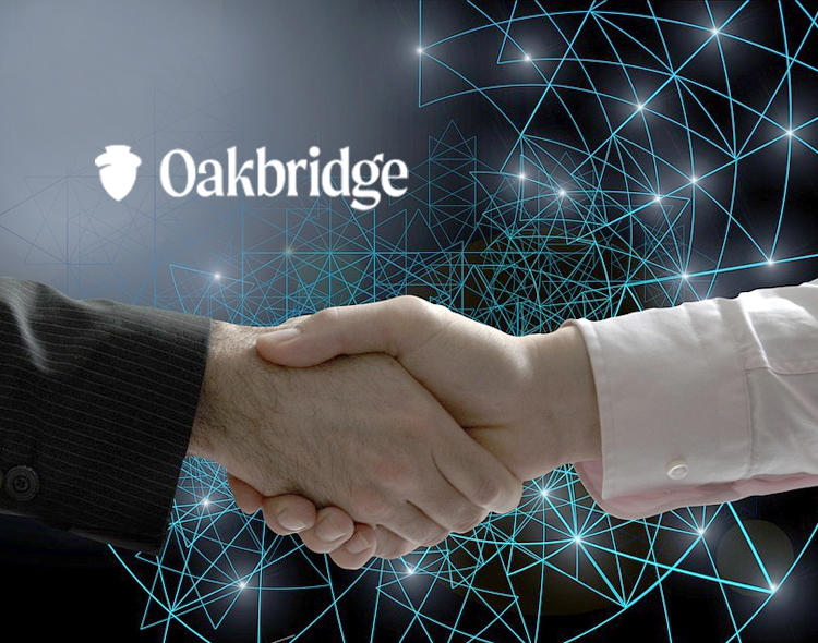 Oakbridge Insurance Expands Presence in North Carolina Through Partnership with JHA Risk Management