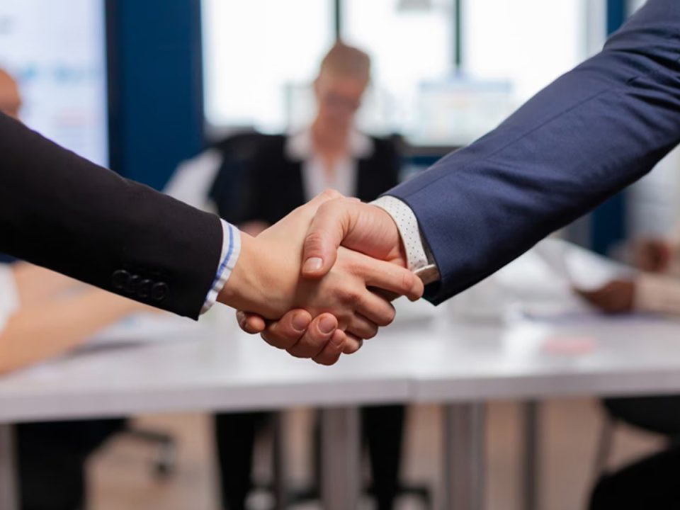 Objectway Accelerates Its Growth Path Through an Investment From Cinven in Partnership With Its Founder Luigi Marciano and the Existing Management Team