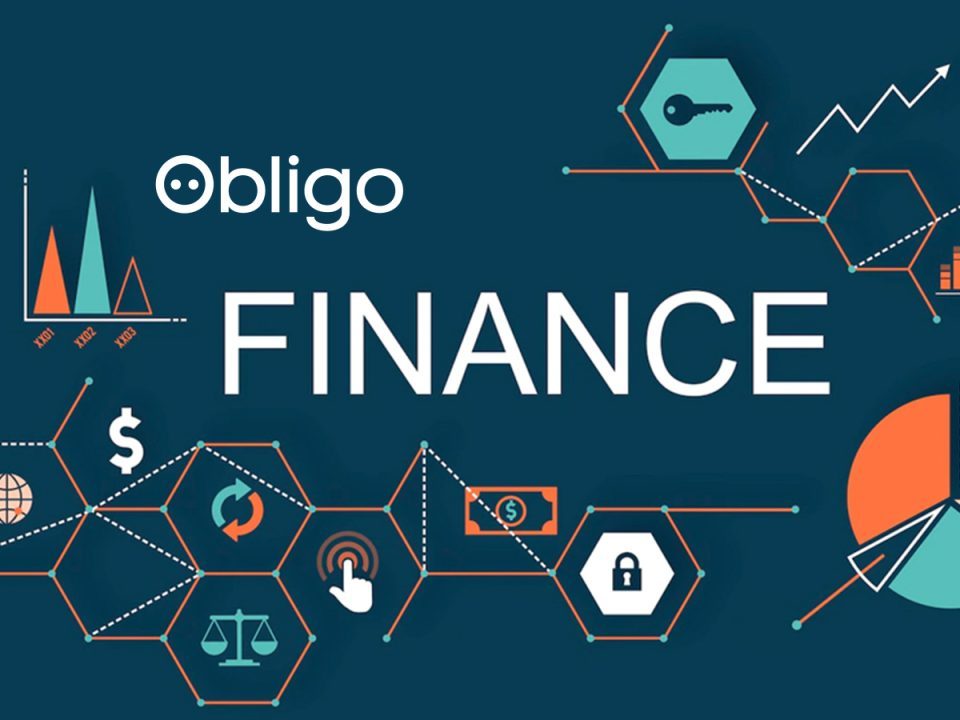 Obligo Names Fintech Risk Management Expert and Former PayPal, BlueVine Vet Gil Rosenthal as VP of Risk