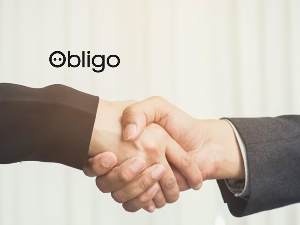 Obligo Partners With RealPage to Deliver Full-Service Security Deposit Solutions for Property Operators