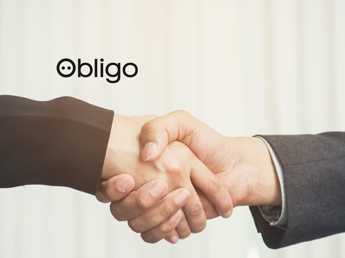 Obligo Partners With RealPage to Deliver Full-Service Security Deposit Solutions for Property Operators
