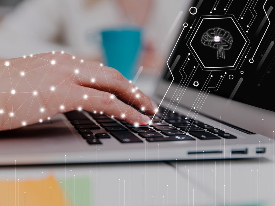 Oblong Deploys $8M in Fully Staked $TAO to Capitalize on Decentralized AI Surge