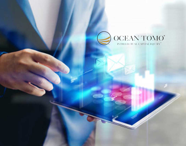 Ocean Tomo Transactions, a Part of J.S. Held, Surpasses $1.5 Billion in Intellectual Property Transactions