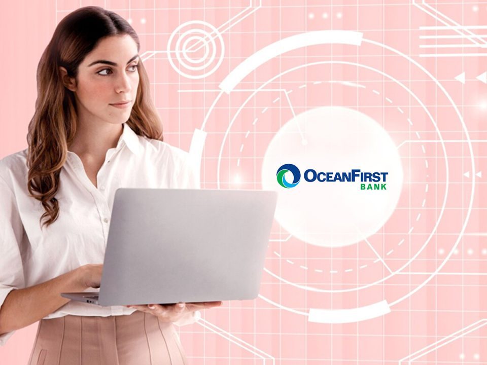 OceanFirst Financial Corp. Completes Previously Announced Sale of $1.3 Billion of New York City Multifamily Loans