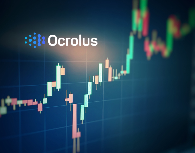 Ocrolus Adds OpenAI GPT Embeddings for Deeper Automation in Financial Document Analysis