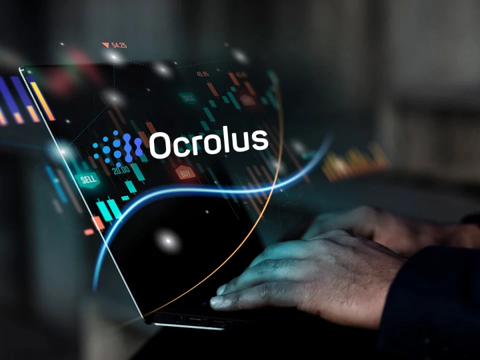 Ocrolus to Expand Offering with Representation and Warranty Coverage
