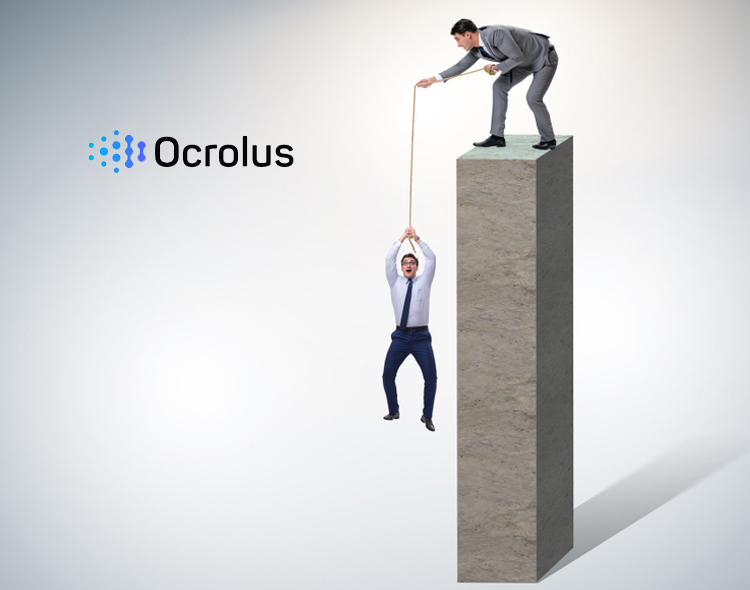 Ocrolus Introduces First Fully-Integrated Document Management Solution for ICE Encompass