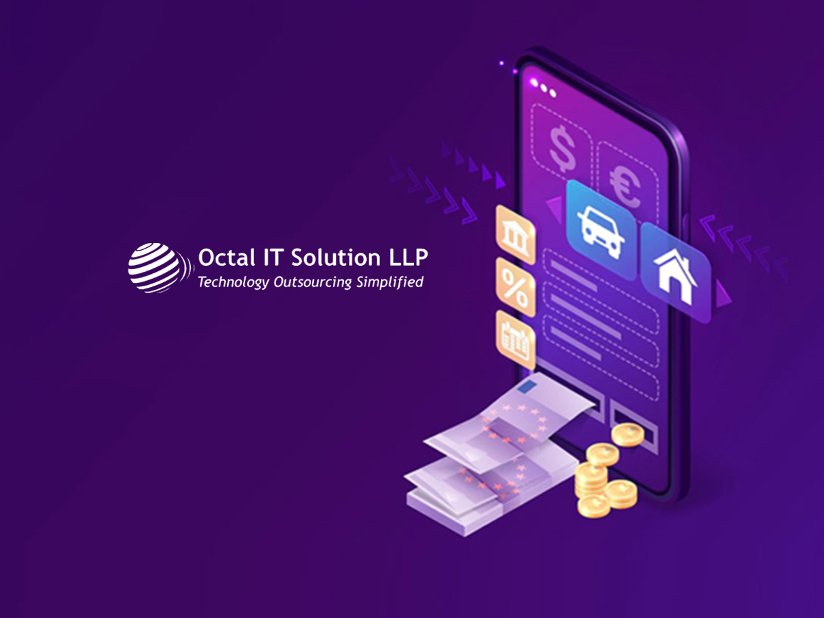 Octal Introduces Advanced AI in Banking Innovations to Revolutionize the Industry