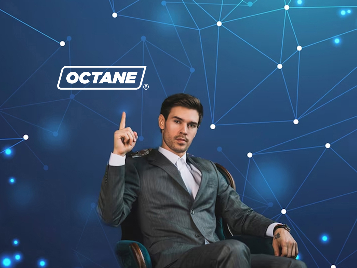 Octane Closes $340 Million Whole Loan Sale With Bayview