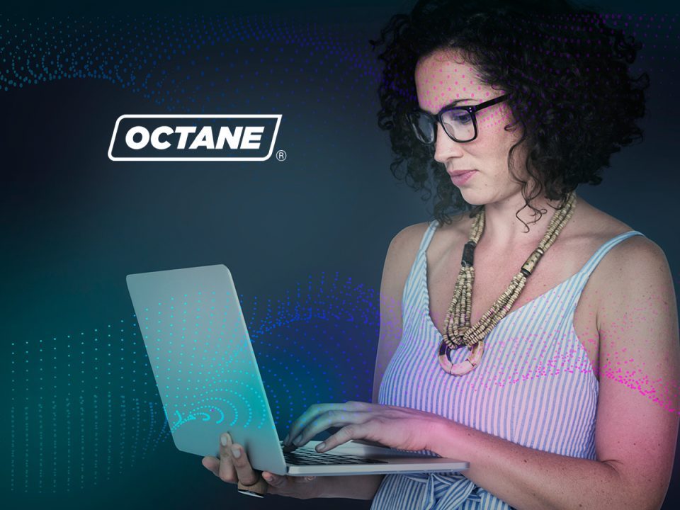 Octane Closes $750 Million Forward-Flow Agreement with AB CarVal