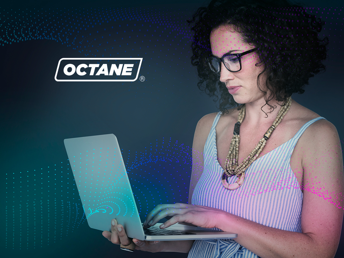 Octane Closes $750 Million Forward-Flow Agreement with AB CarVal