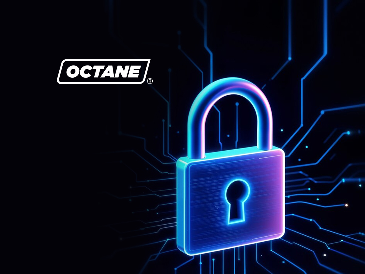 Octane Completes $126 Million Asset-Backed Securitization