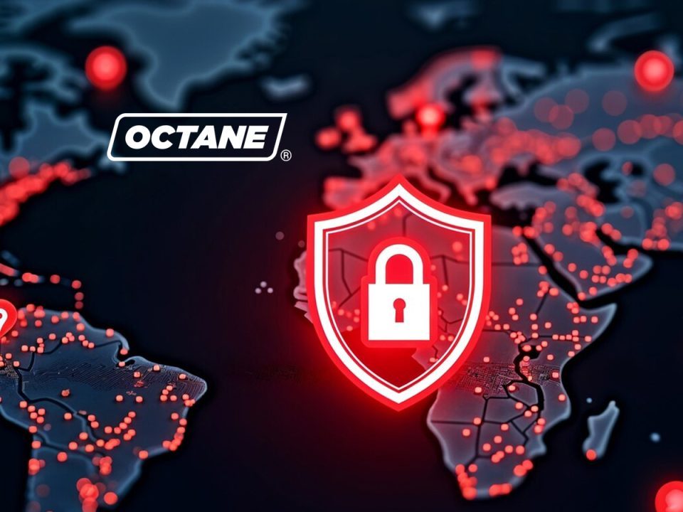 Octane Completes $284 Million Asset-Backed Securitization to Drive Continued Momentum