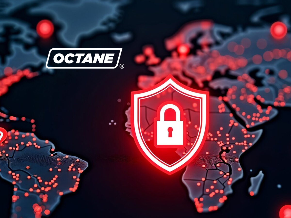 Octane Completes $284 Million Asset-Backed Securitization to Drive Continued Momentum