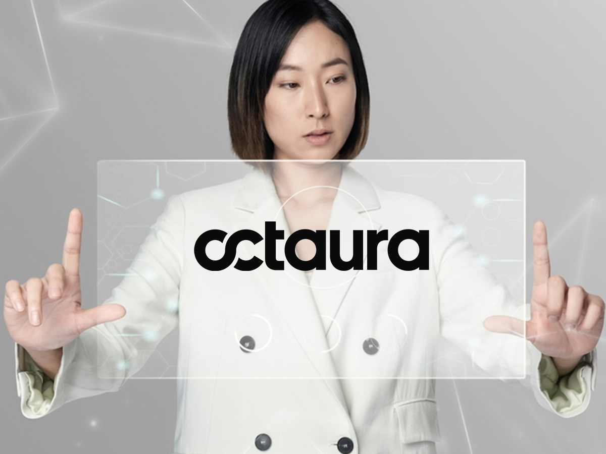 Octaura Launches Insights Platform in Beta, Expanding Its Data and Intelligence Offering for the Leveraged Loan Market