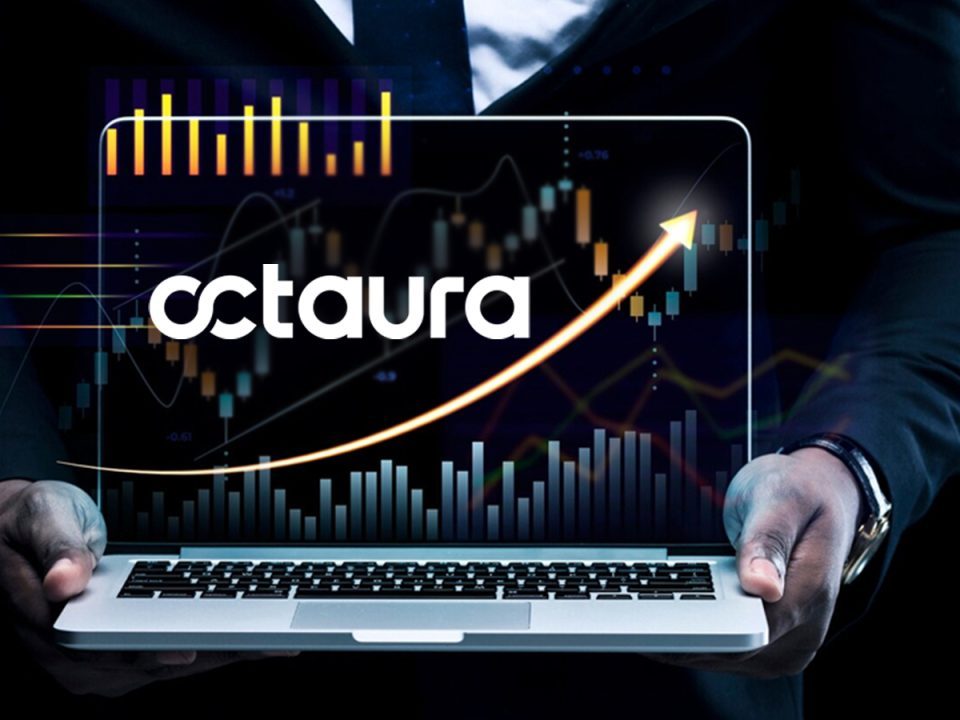 Octaura Unveils Industry-First Multi-Protocol Trading Platform for Collateralized Loan Obligation Electronic Trading
