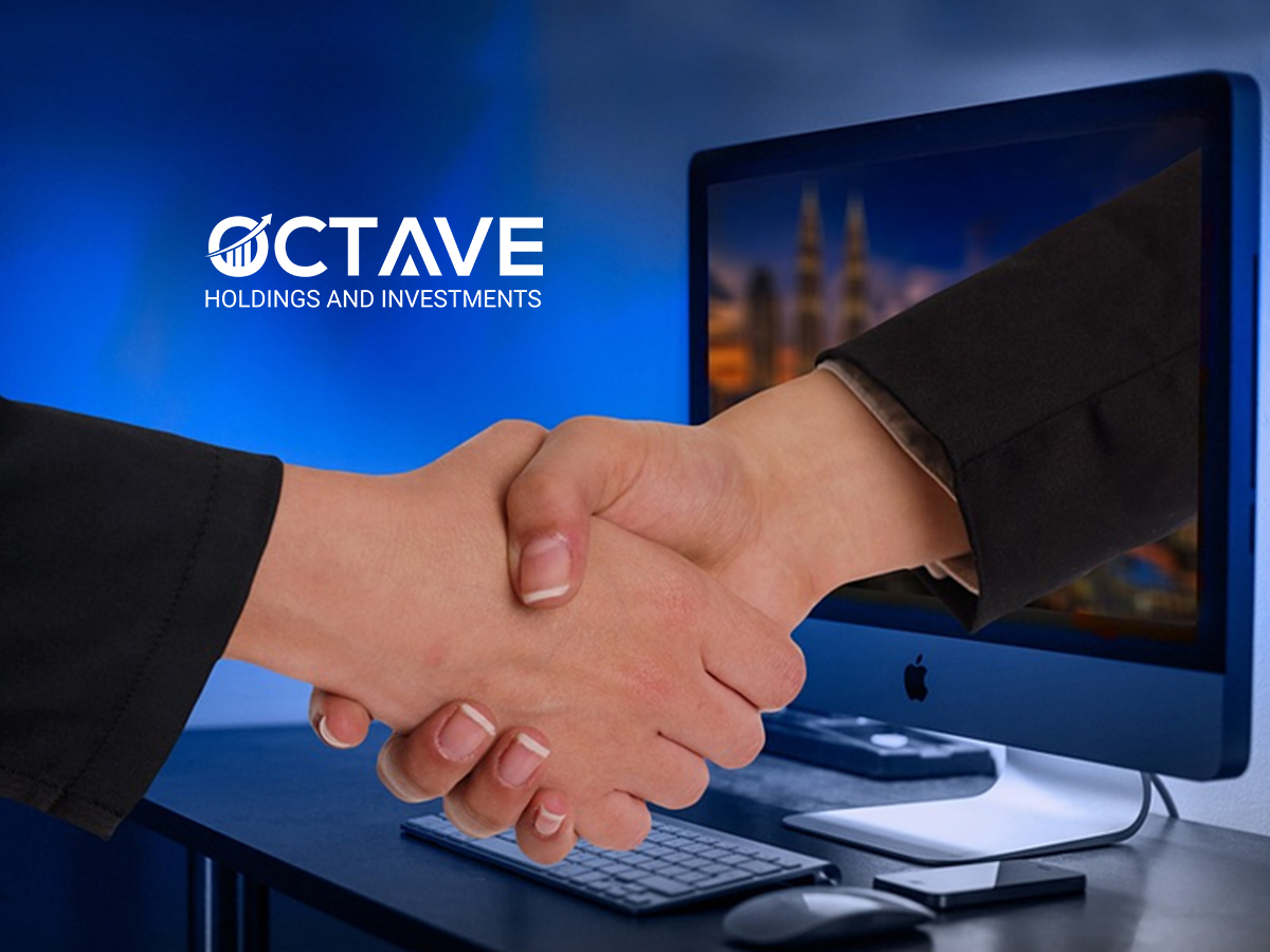 Octave Holdings & Investments and Vantico Investments Acquire Randall Square as Third Acquisition in 2026
