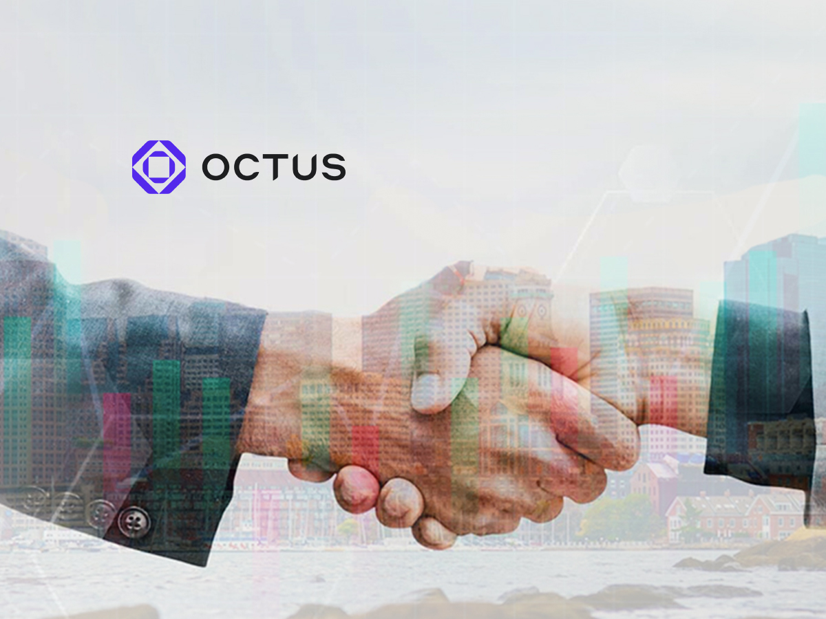Octus Signs Definitive Agreement to Acquire LevPro, Advancing Vision for a Market-Leading, Vertically Integrated Platform for CLO and Private Credit Managers