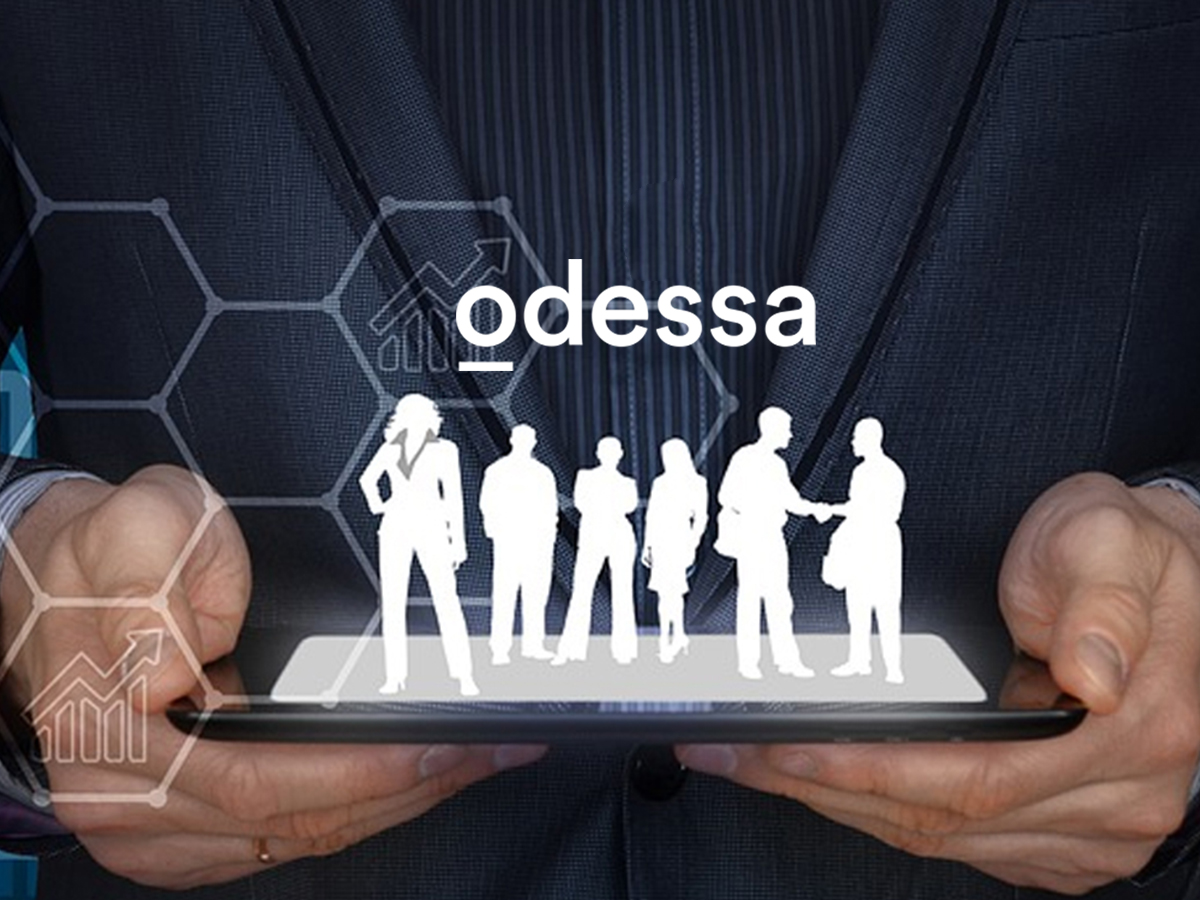 Odessa Launches Configurable Attributes – Giving Asset Finance Teams Code-Free Control of Platform Architecture