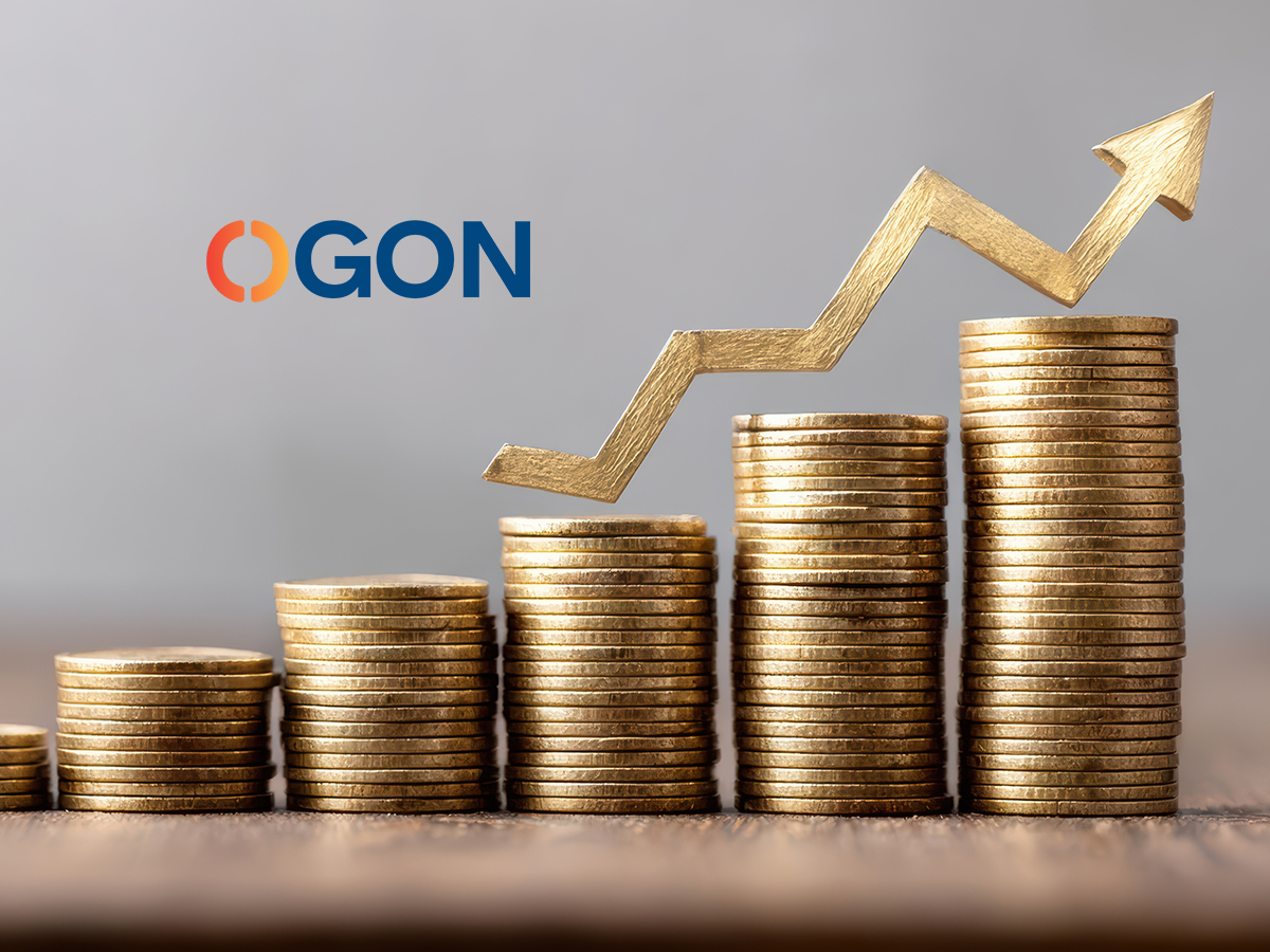 Ogon Deepens InsuranceNow Product Investment Ahead of Guidewire Connections