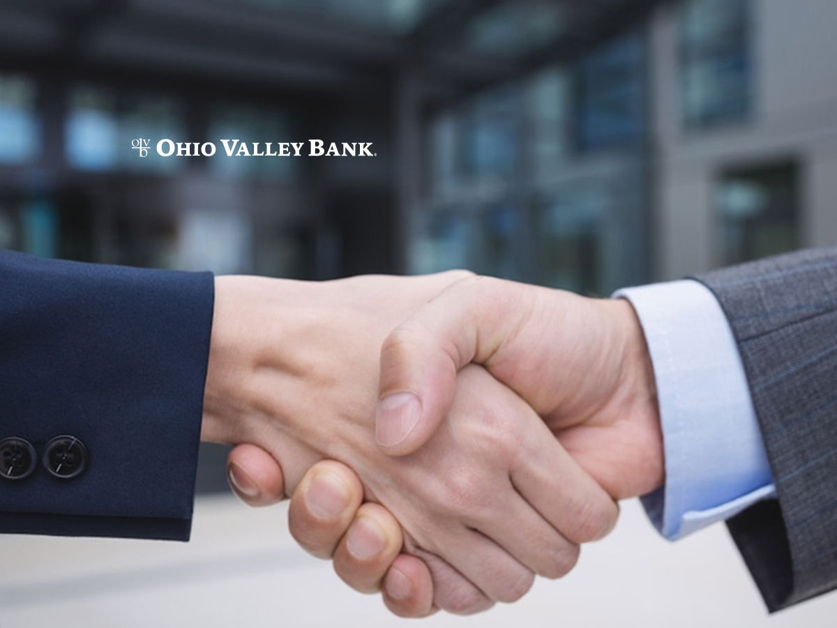 Ohio Valley Bank Partners with Swaystack to Gamify Onboarding & Deliver Personalized Recommendations In Digital Banking