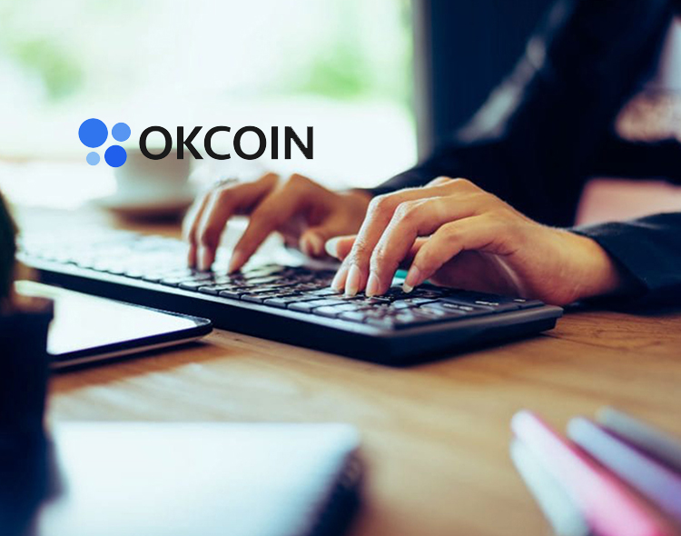 Okcoin Announces NFT Marketplace with Zero Fees, Uncapped Royalties