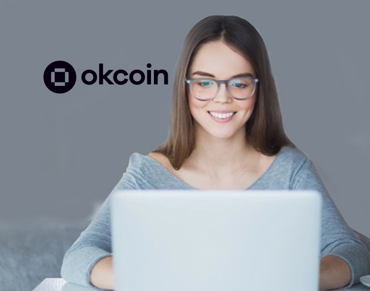 Okcoin to Become First US Exchange to List Provenance Blockchain's HASH Utility Token