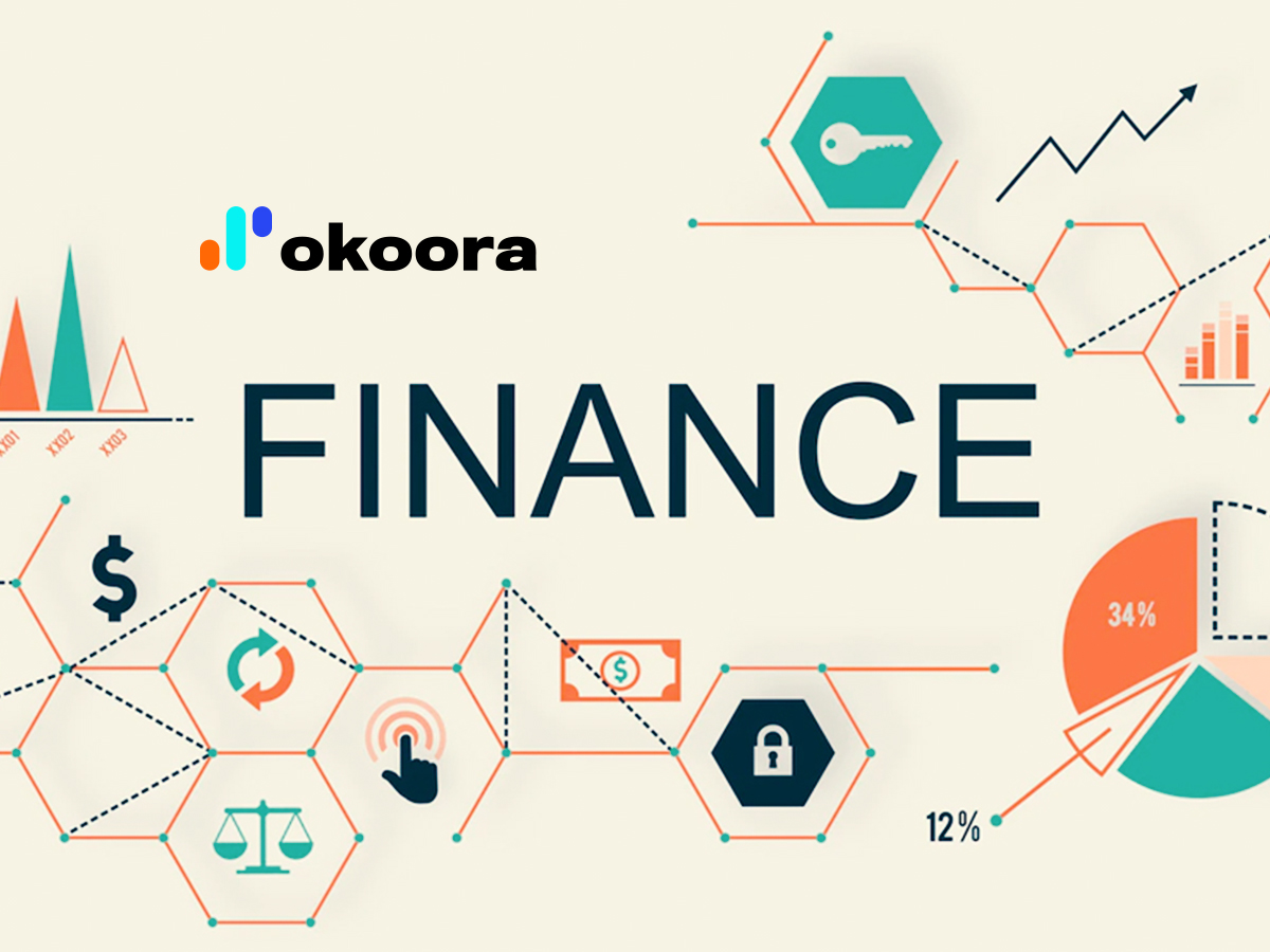 Okoora Launches FX360, a New Technology Redefining Financial Infrastructure