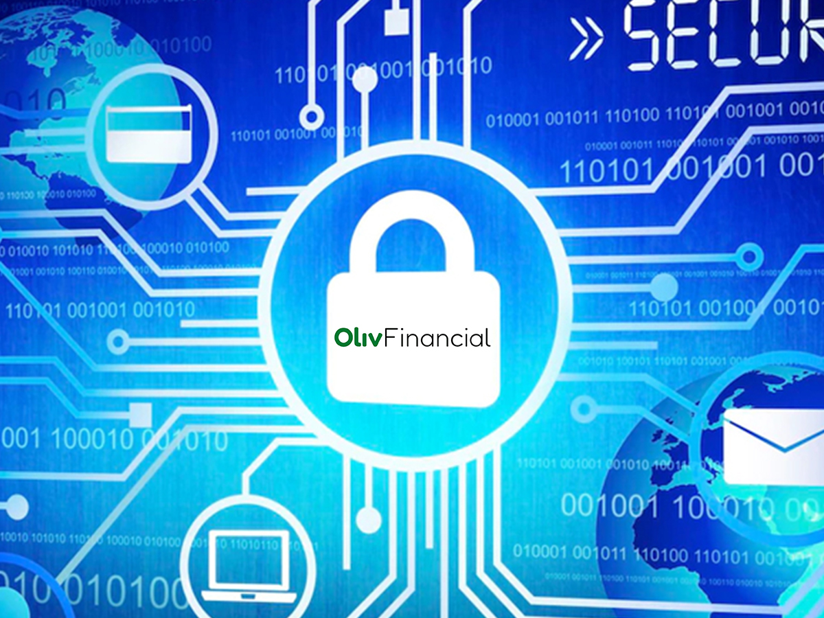 Oliv Financial Secures Long-Term Forward Flow Loan Partnership with a Multibillion-Dollar International Bank