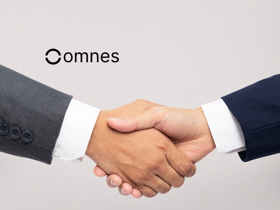 Omnes Partners With Apex Group to Tokenise Institutional Bitcoin Mining Structured Note on Base