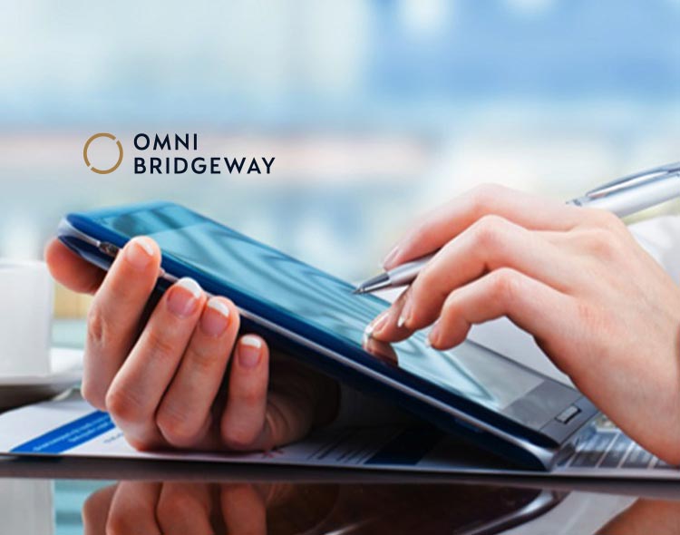 Omni Bridgeway Continues US Expansion with C-suite Appointments