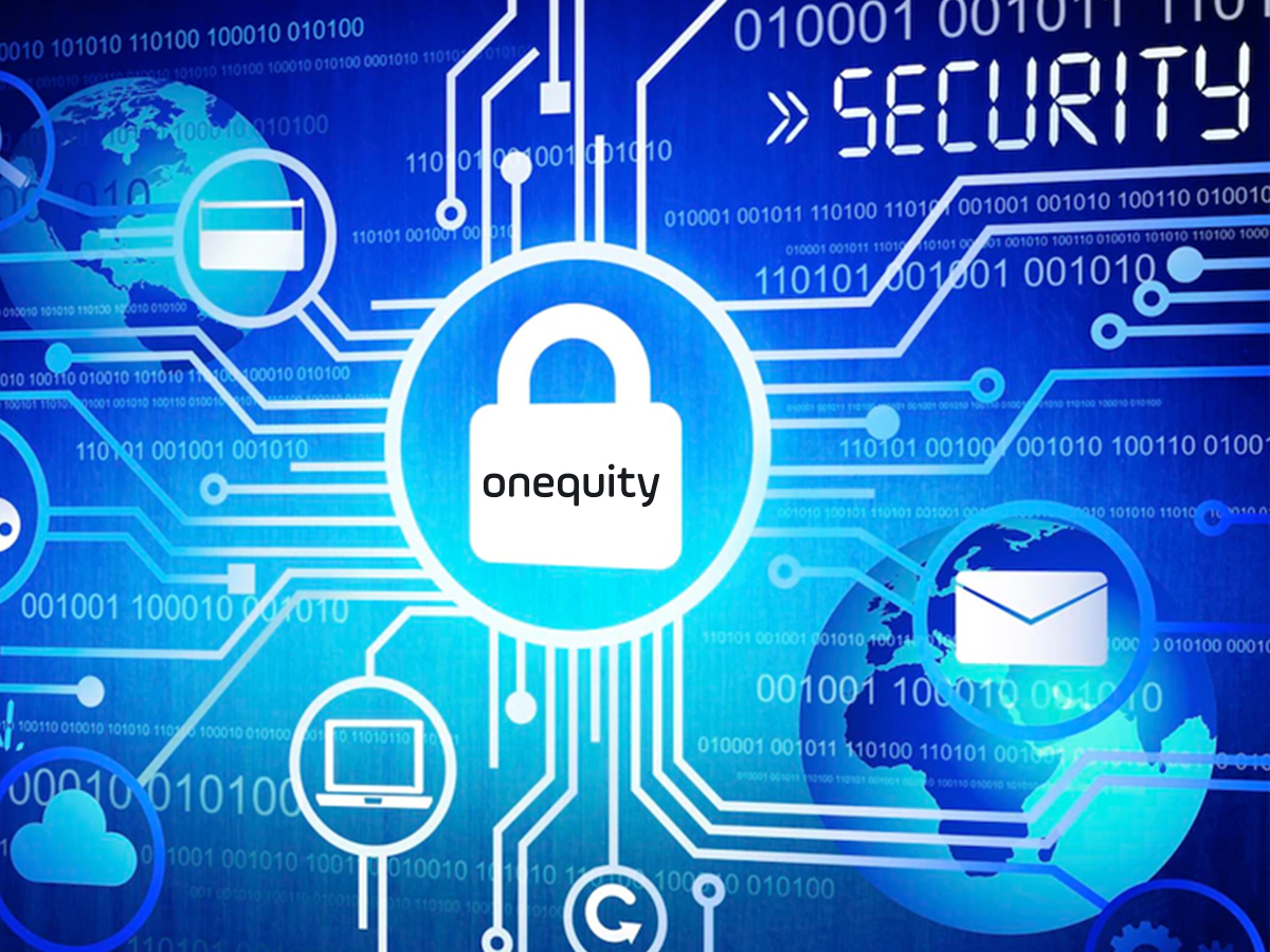 OnEquity Secures Mauritius Investment Dealer License, Reinforcing Global Regulatory Standing