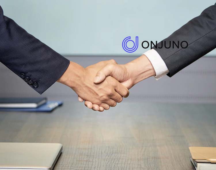 OnJuno Partners with ZenGo Crypto Wallet to Offer Keyless Recovery, Simplified Asset Management