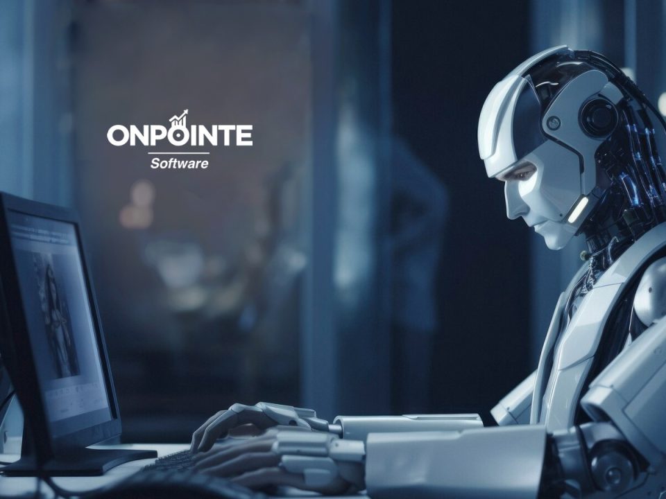 OnPointe Software Launches AI Portfolio Analysis Tool, Powered by TacticalMind AI™ Market Consensus Data
