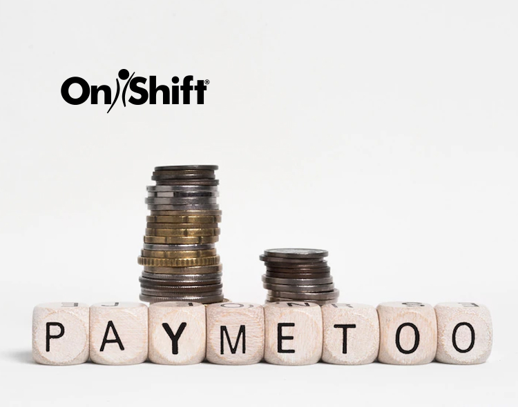 OnShift and Payactiv Eliminate Fees For Earned Wage Access To Further Support The Senior Care Workforce