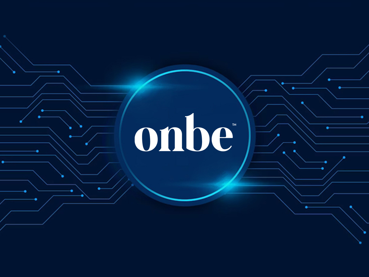 Onbe Appoints Bryan Haynes as Chief Sales Officer