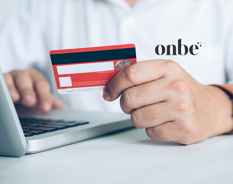 Onbe Survey Unveils Strong Consumer Demand For Digital and New Payment Options