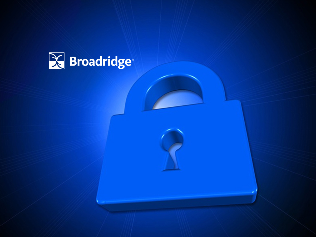 Ondo Finance Brings Shareholder Voting Capabilities to Tokenized Securities with Broadridge