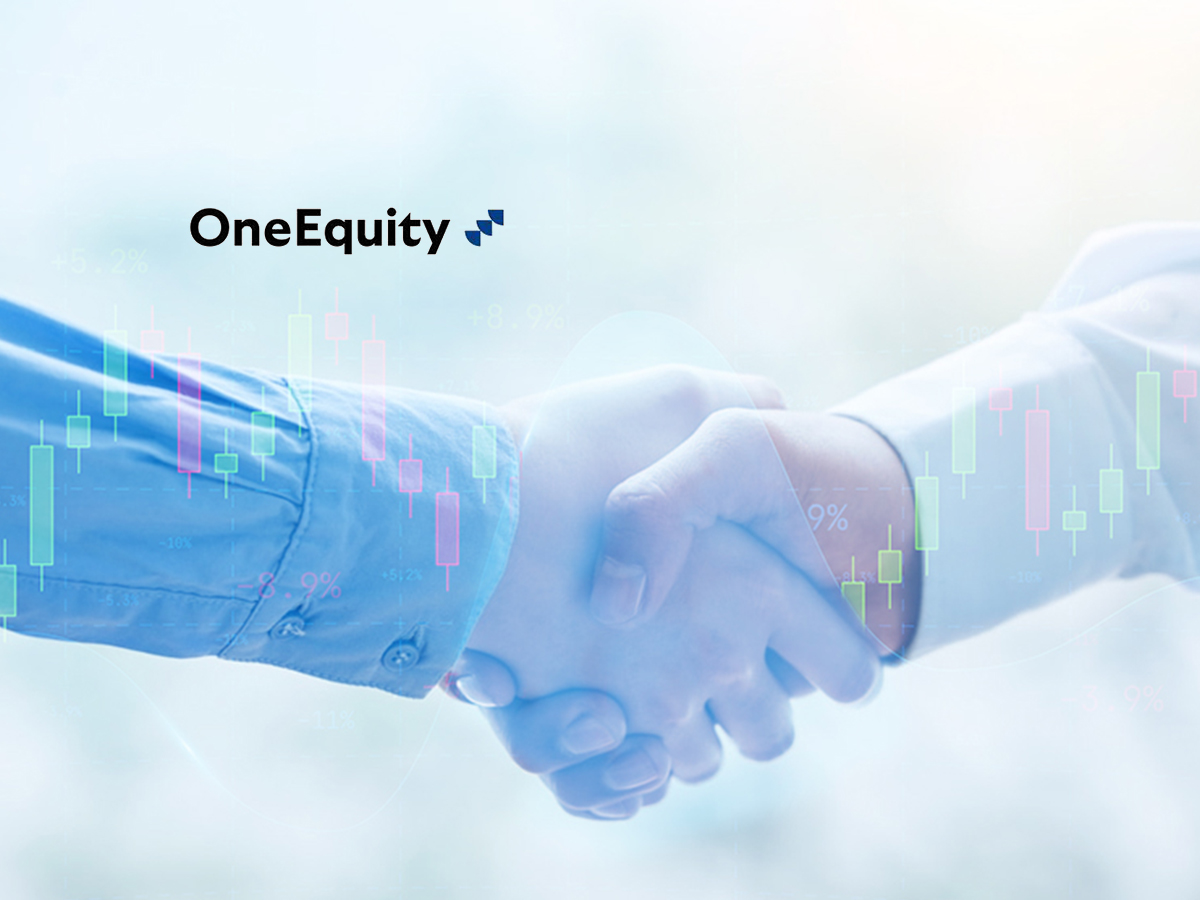 One Equity Partners Agrees to Acquire BARTEC