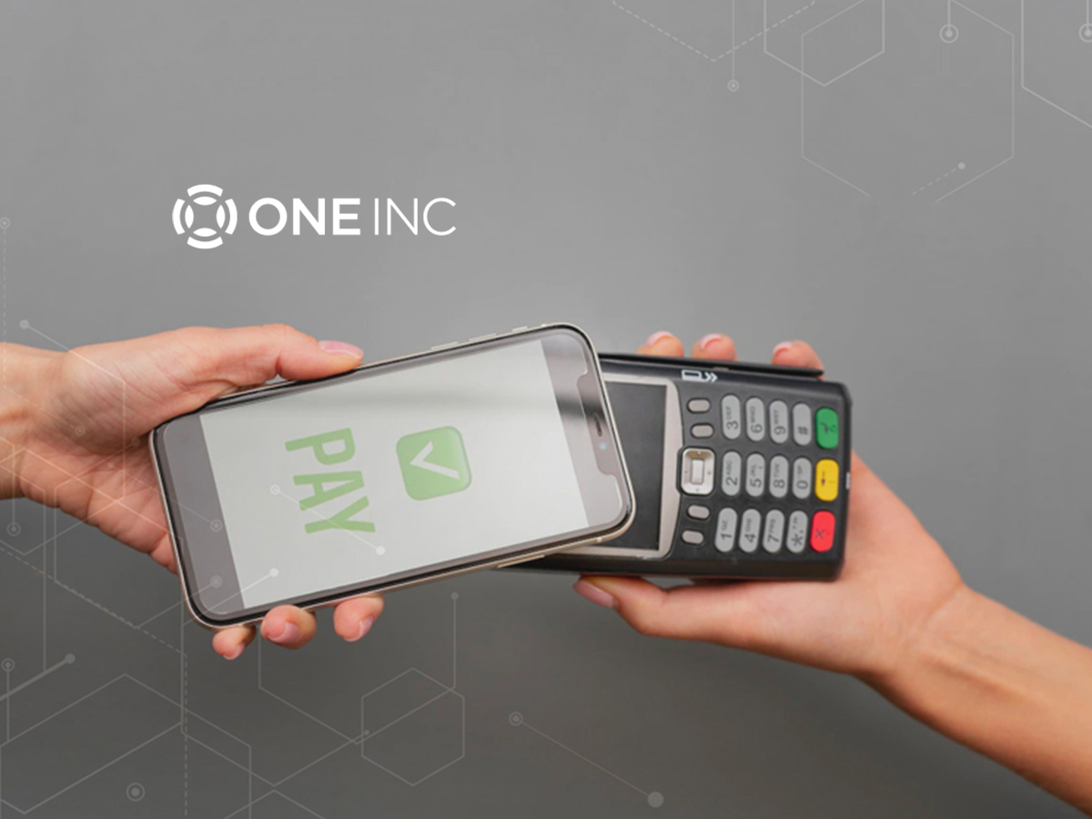 One Inc Brings Embedded Digital Payments to Canadian P&C Insurance Market, Extends Strategic Partnership with Guidewire