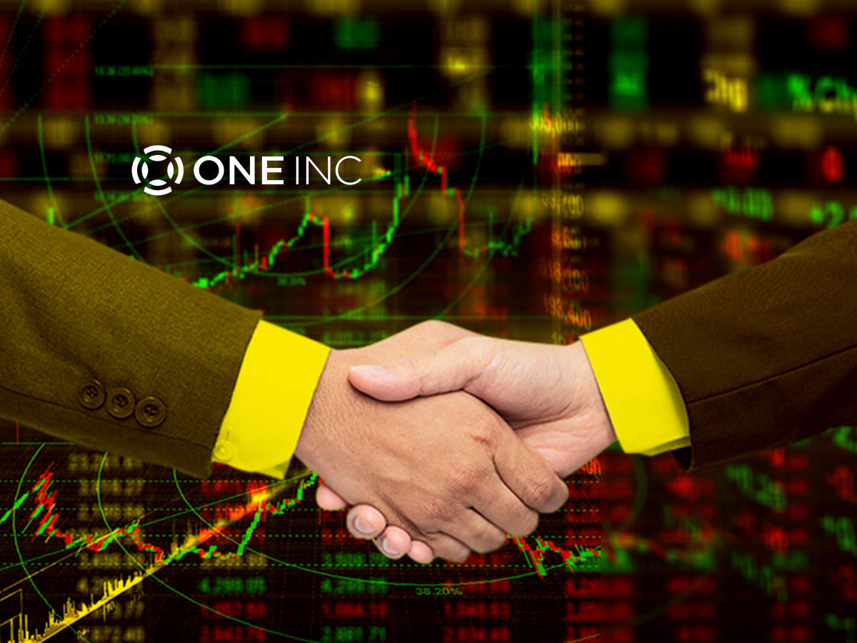 One Inc Partners with Benekiva to Deliver Fully Digital Claims Payment Experience
