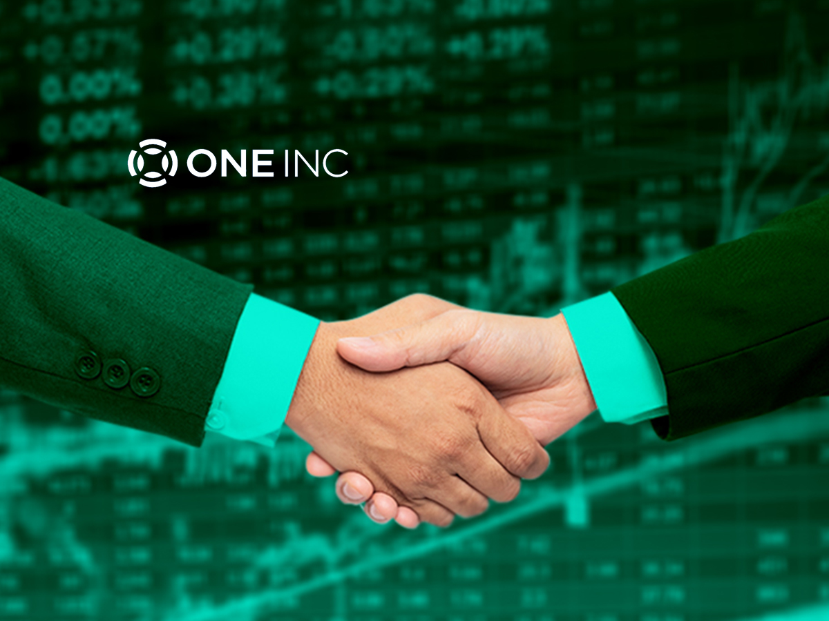 One Inc Partners with CalcFocus to Modernize Payments for Life Insurers