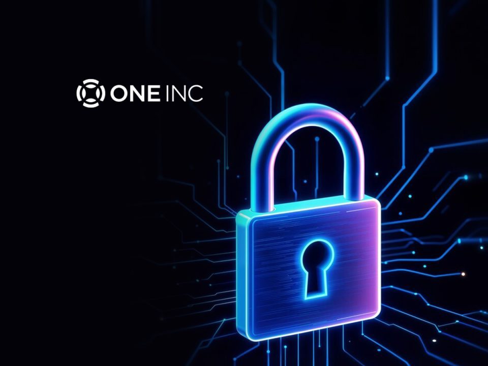 One Inc Secures Spot on Inc. 5000 for Fourth Year Running, Underscoring Role as the Premier Digital Insurance Payments Provider
