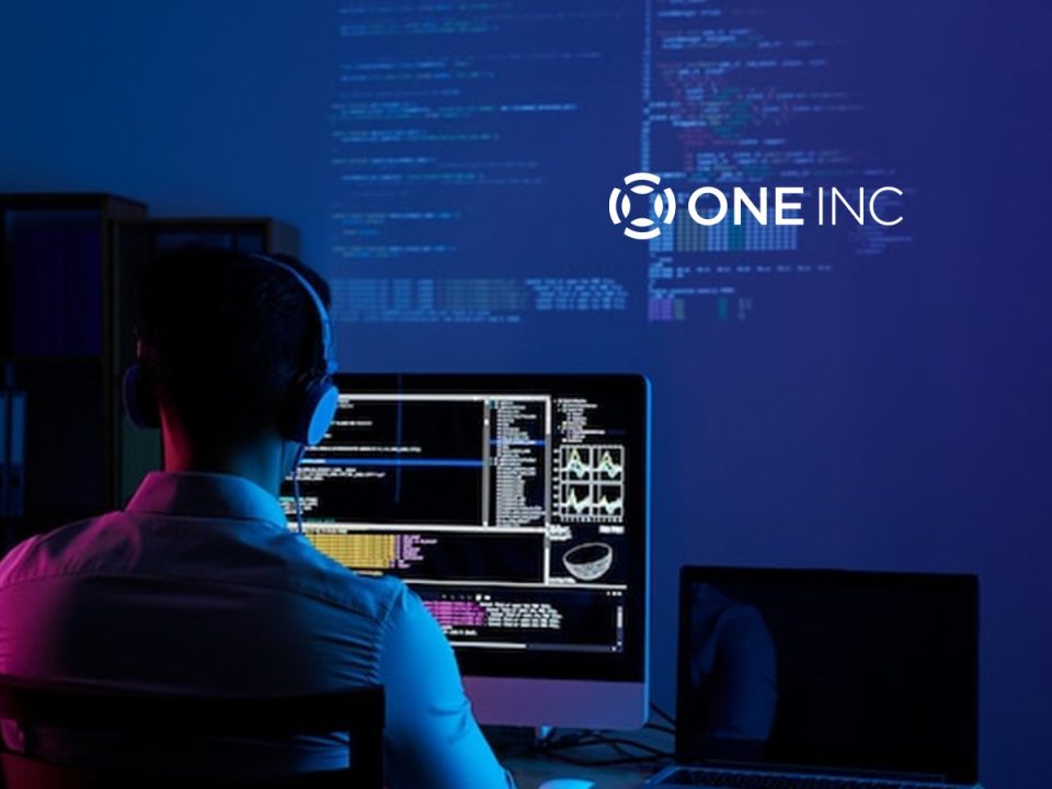 One Inc Strengthens Executive Leadership Team with New COO and Chief Network Officer